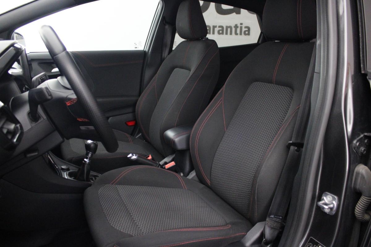 ford-puma-2023-gasolina-999cc