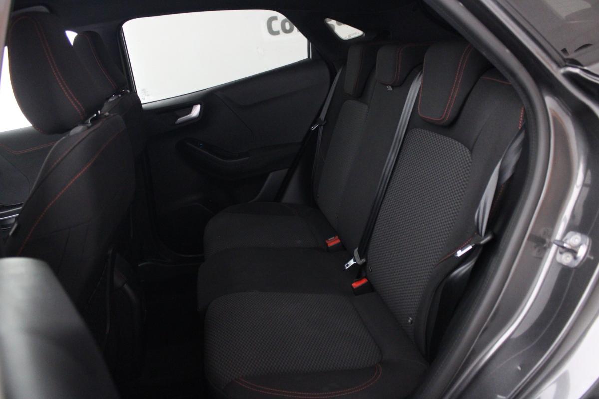 ford-puma-2023-gasolina-999cc