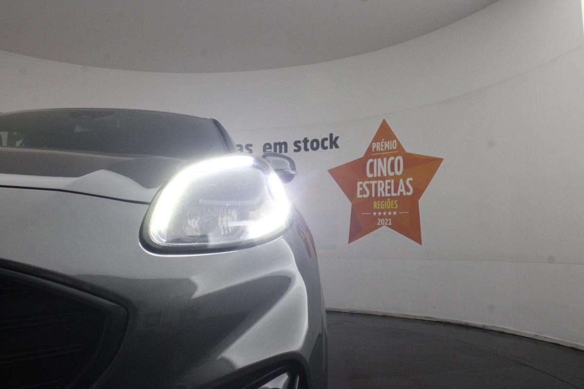 ford-puma-2023-gasolina-999cc