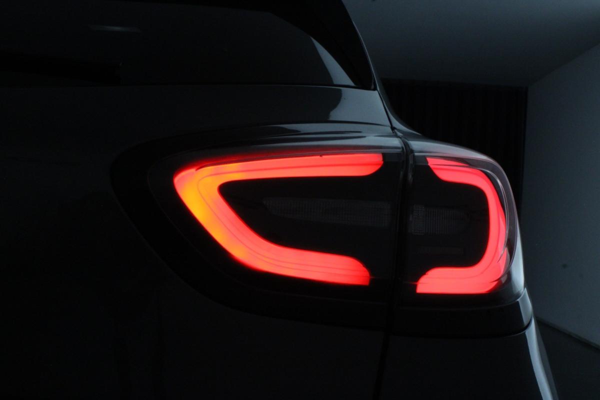 ford-puma-2023-gasolina-999cc