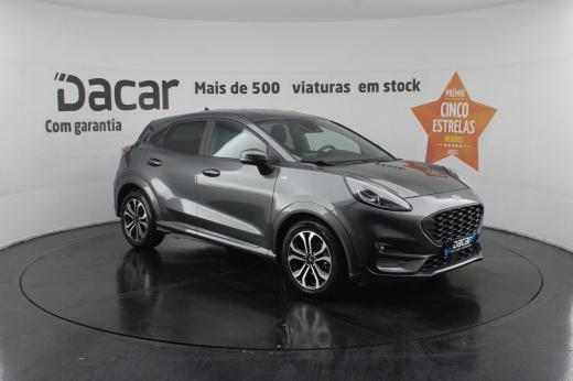 ford-puma-2023-gasolina-999cc