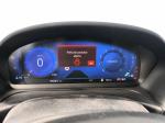 ford-puma-2023-gasolina-999cc