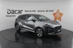 ford-puma-2023-gasolina-999cc