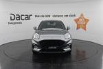ford-puma-2023-gasolina-999cc