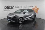 ford-puma-2023-gasolina-999cc