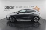 ford-puma-2023-gasolina-999cc