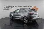 ford-puma-2023-gasolina-999cc