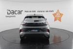 ford-puma-2023-gasolina-999cc