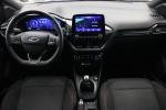 ford-puma-2023-gasolina-999cc