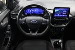 ford-puma-2023-gasolina-999cc