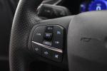 ford-puma-2023-gasolina-999cc