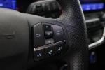 ford-puma-2023-gasolina-999cc