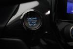 ford-puma-2023-gasolina-999cc