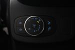 ford-puma-2023-gasolina-999cc