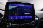 ford-puma-2023-gasolina-999cc