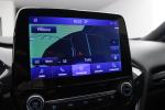 ford-puma-2023-gasolina-999cc