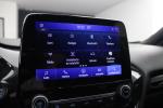 ford-puma-2023-gasolina-999cc