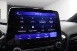 ford-puma-2023-gasolina-999cc