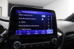 ford-puma-2023-gasolina-999cc