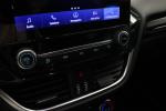 ford-puma-2023-gasolina-999cc