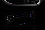 ford-puma-2023-gasolina-999cc
