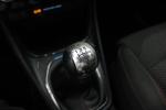 ford-puma-2023-gasolina-999cc