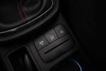 ford-puma-2023-gasolina-999cc