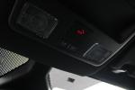 ford-puma-2023-gasolina-999cc