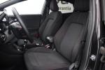 ford-puma-2023-gasolina-999cc