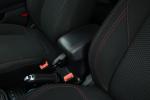 ford-puma-2023-gasolina-999cc