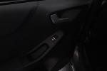 ford-puma-2023-gasolina-999cc
