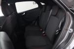 ford-puma-2023-gasolina-999cc