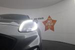 ford-puma-2023-gasolina-999cc