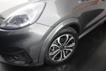 ford-puma-2023-gasolina-999cc