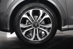 ford-puma-2023-gasolina-999cc