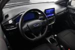 ford-puma-2023-gasolina-999cc