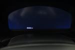 ford-puma-2023-gasolina-999cc