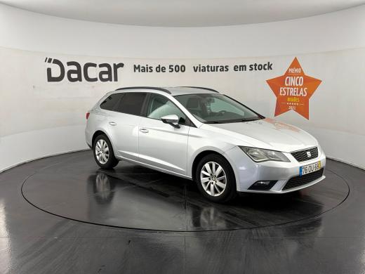 seat-leon-st-2014-diesel-1598cc