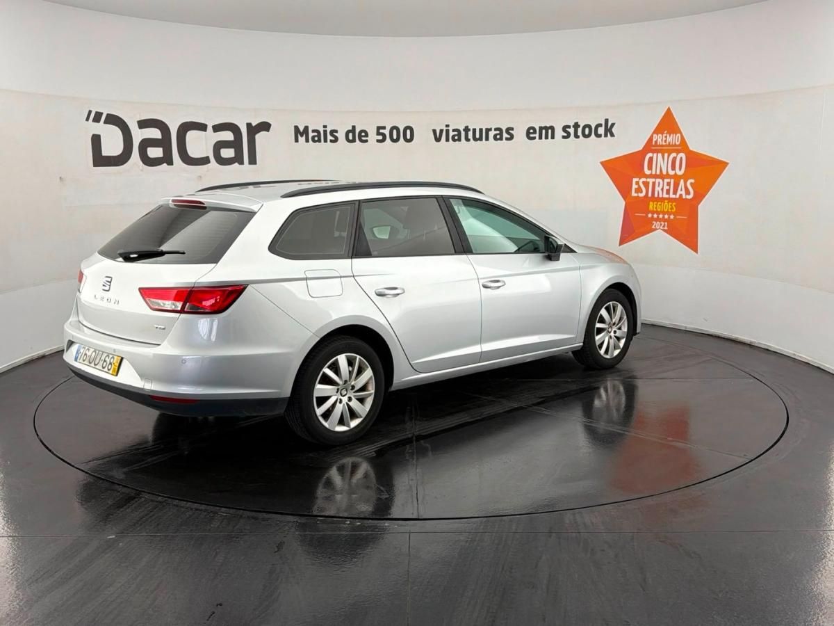 seat-leon-st-2014-diesel-1598cc