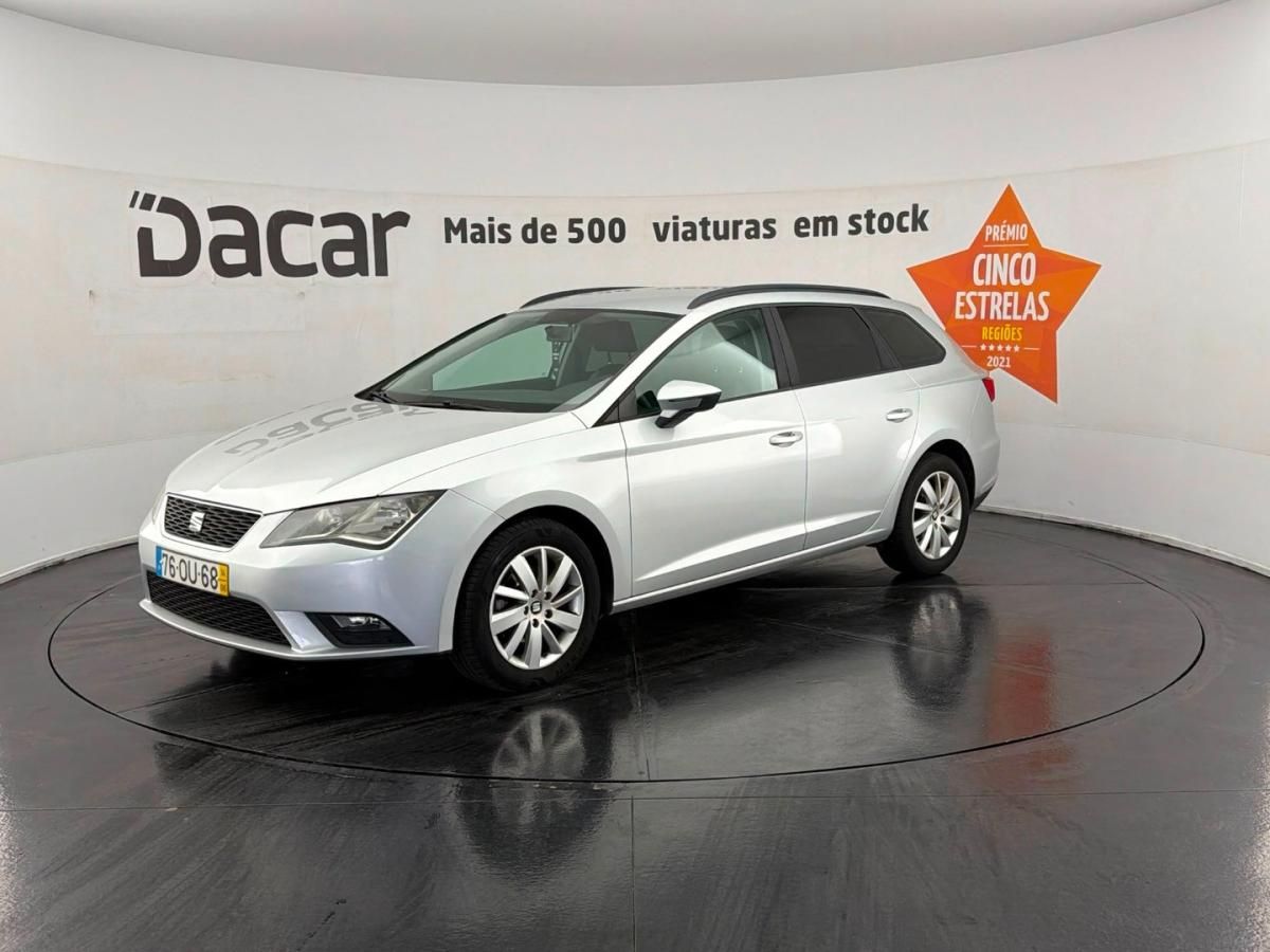 seat-leon-st-2014-diesel-1598cc