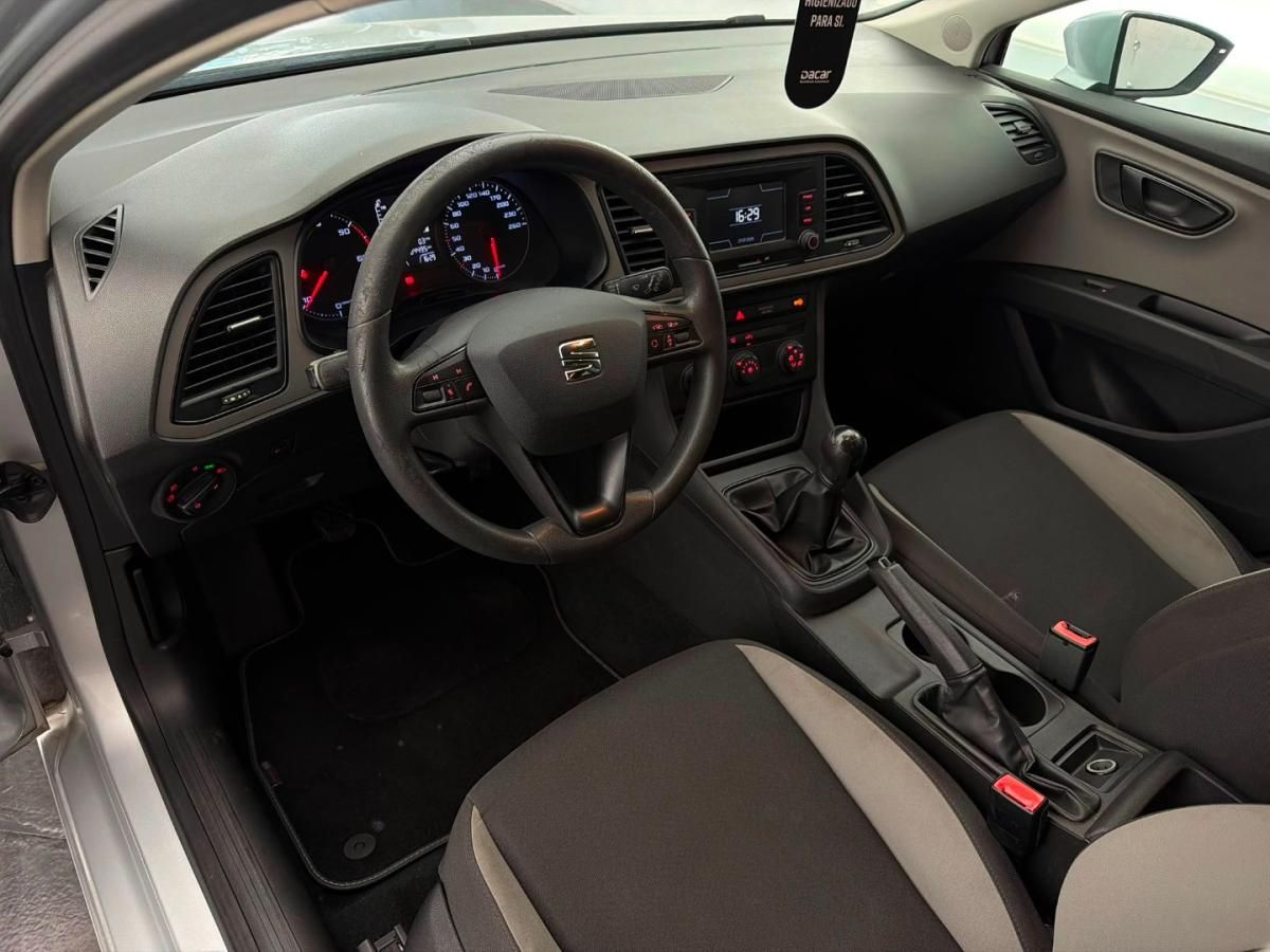 seat-leon-st-2014-diesel-1598cc