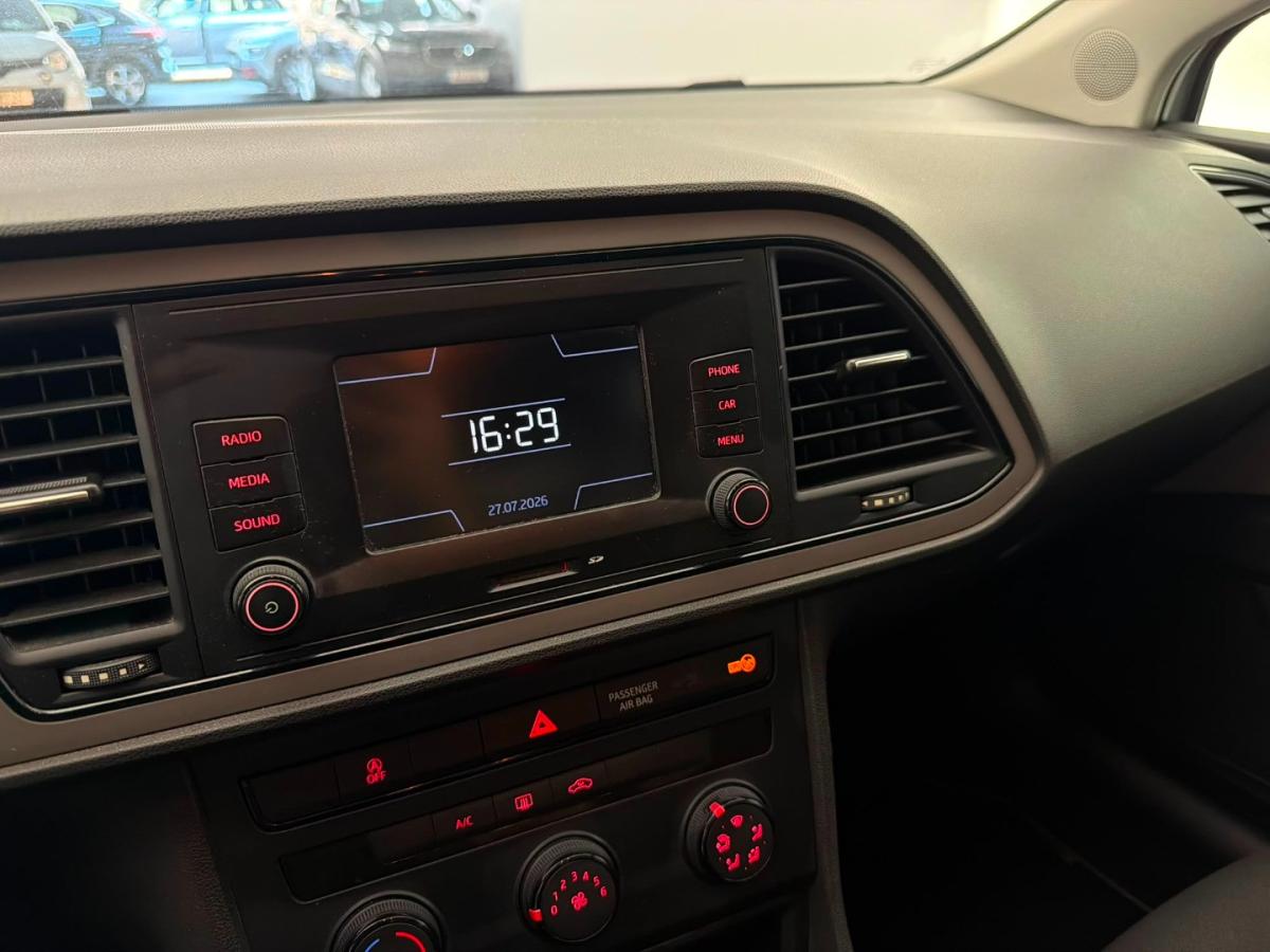 seat-leon-st-2014-diesel-1598cc