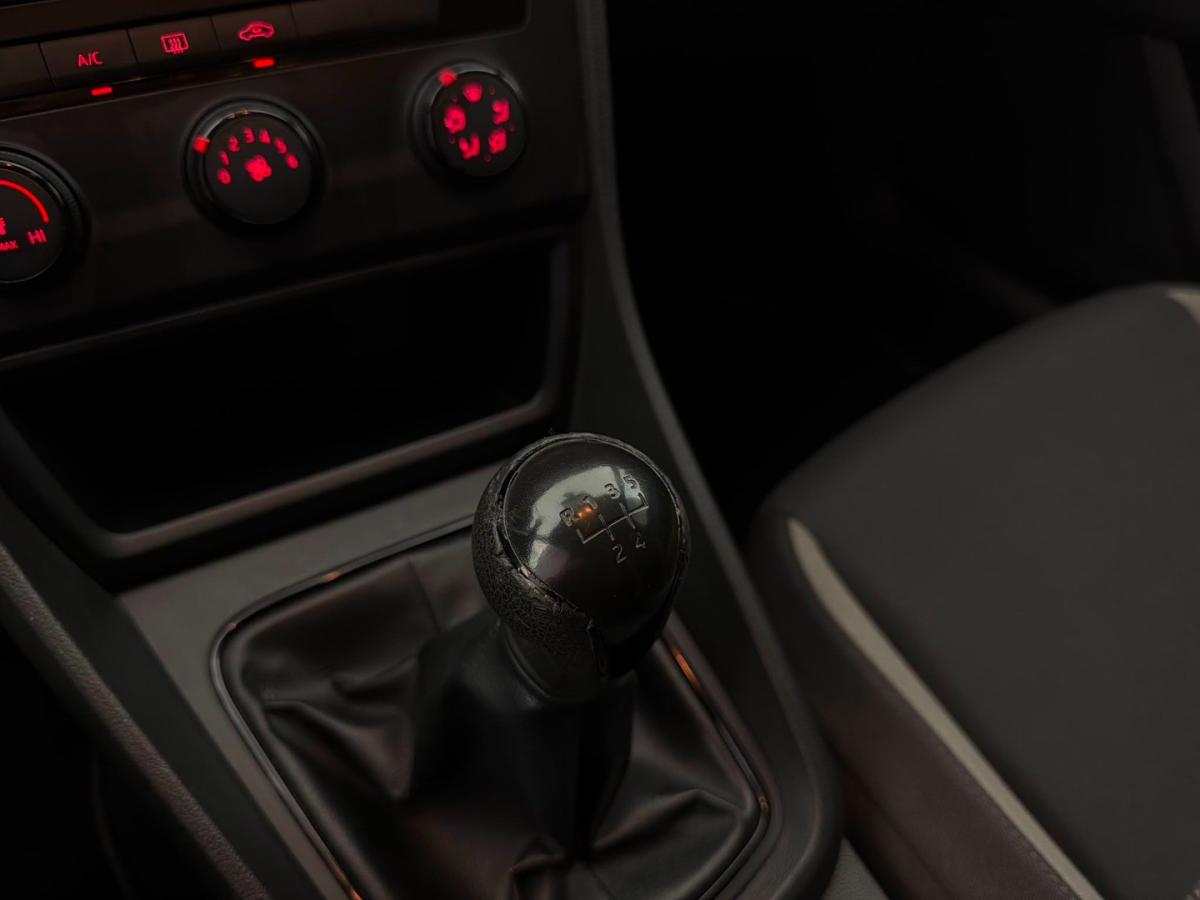 seat-leon-st-2014-diesel-1598cc