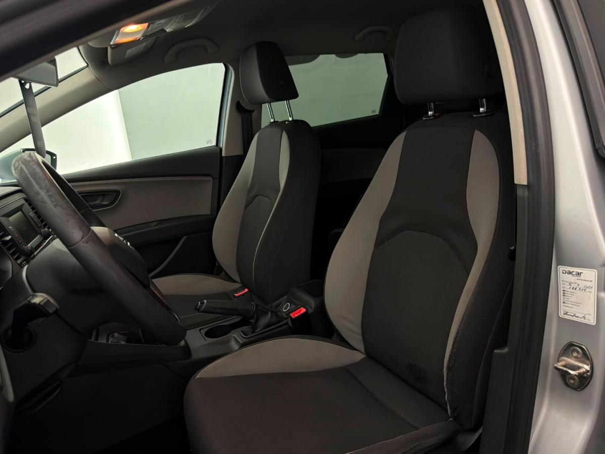 seat-leon-st-2014-diesel-1598cc