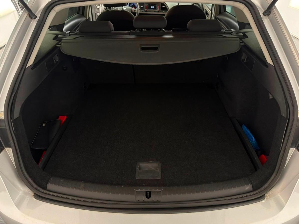 seat-leon-st-2014-diesel-1598cc