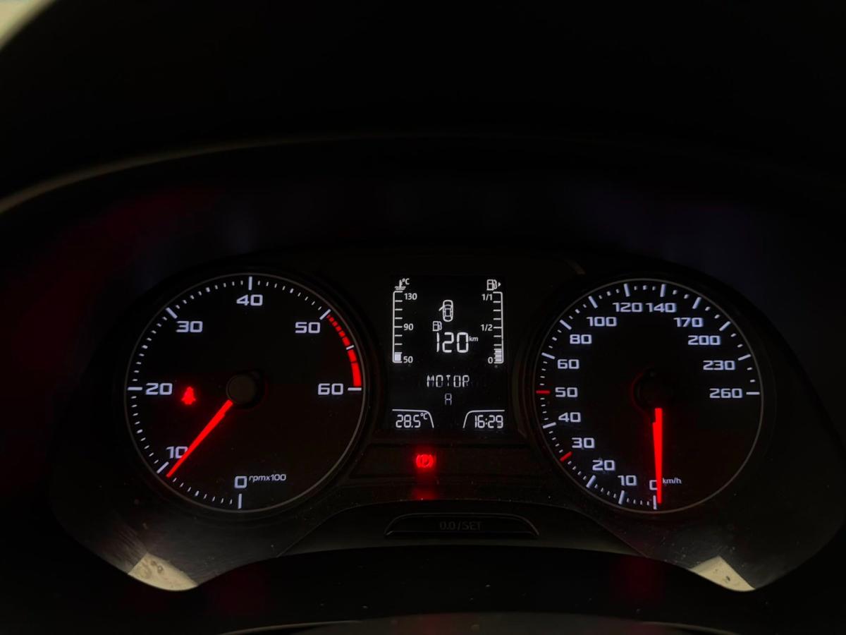 seat-leon-st-2014-diesel-1598cc