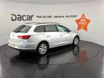 seat-leon-st-2014-diesel-1598cc