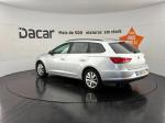 seat-leon-st-2014-diesel-1598cc