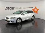 seat-leon-st-2014-diesel-1598cc