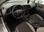seat-leon-st-2014-diesel-1598cc